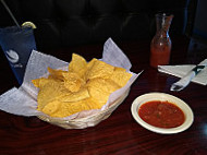 Don Patron Mexican Grill