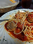 Napoli's Italian Restaurant