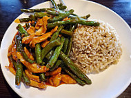 East Gate Chinese And Japanese