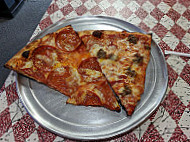 De Pietro's Ny Pizzeria
