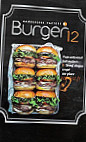 Burger 12