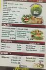 Galatasaray Kebap