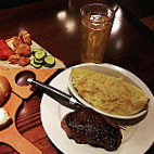 Longhorn Steakhouse