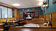 Bob's Diner