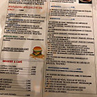 El Trastero Cervecería Centro