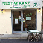 K2