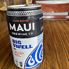 Wow-wee Maui's Kava And Grill