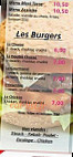 Pizza Montelimar