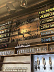 Junkyard Brewing Company