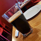 Pizzeria La Gitana