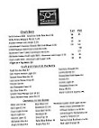 504 Tavern