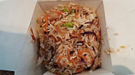 Wok Street