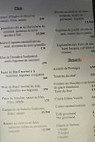L'abreuvoir