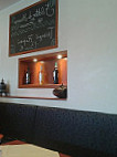 Dolce Angolo