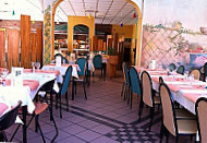 Escatel