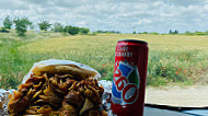 Le Qg Snack