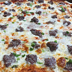 Sammy's Pizza Tavern