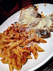 Carrabba's Italian Grill Central Islip