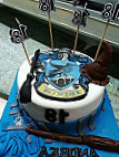 Amelia Bakery