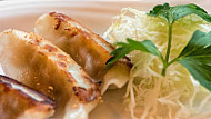 Jett Asian Kitchen & Sushi Bar