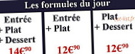 Royal Variétés