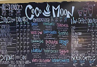 Coco Moon