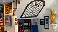 Delphi Greek Restaurant