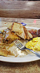 Steak'n Egger Inc