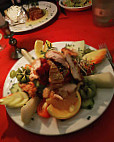 Nievenheimer Steakhaus