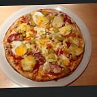 Pizzeria Adria