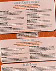 Denny's