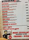 Pizza Bonici
