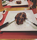 Steakhaus- Angus