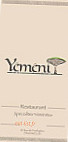 Yéméni