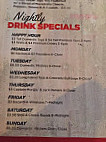 Red Hen Taphouse