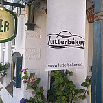 Lutterbeker