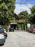 Olympia