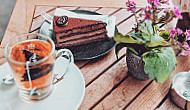 Café Rischart
