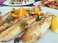 Meteora Griechisches Restaurant