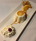 La Grappa Gmbh