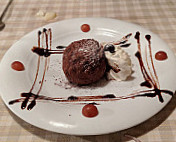 Trattoria Mare E Monti