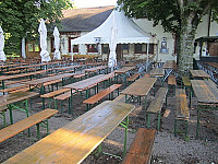 Schlösselgarten