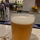 Marriott