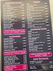 L'atelier Gourmand