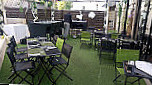 Yopougon Grill Paris