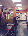 Eat's Good Sotteville Les Rouen