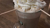 Grant's Restaurant & Bar