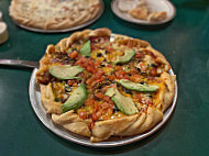 Lake Tahoe Pizza Company