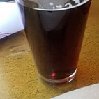 Liberty Tavern