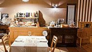 Osteria Al GiGianca